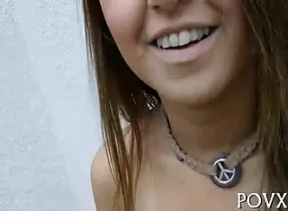 sex model pressley carter, damn shes hottt