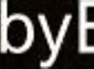 amateur italian couple engages in secret sex activities