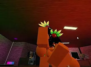 2 hot rich bbc femboys get creampied missionary