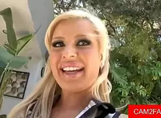 teen ass fucked hardcore 😈