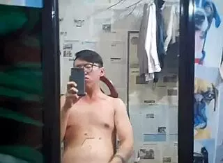 Việt nam gay top khẩu d�m sục cặc bao ph�