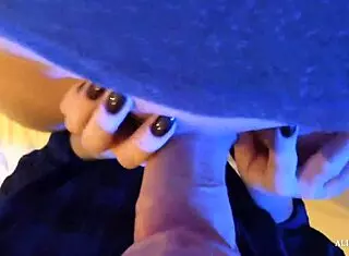 Pov Blowjob And Facefuck Cum In Mouth With Teen 18+ Pornstar