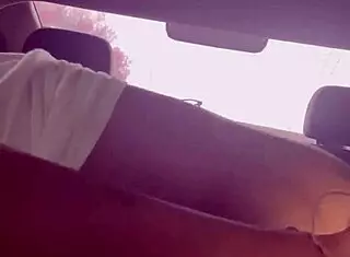 Fuck Cheating Wife With Monster Cock In Intense Big Black Cock Fucking Session