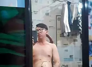 Việt nam gay top khẩu d�m sục cặc bao ph�