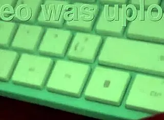 Slimyslimy1 Sneaks Cum Next To Sleeping Stepsister In Bed