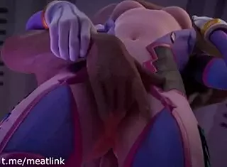 Cursed PMV Mixed Desire!