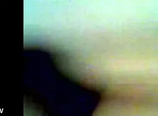 Pinay Overseas Filipino Worker In Homemade Video.