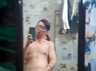 Việt nam gay top khẩu d�m sục cặc bao ph�