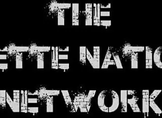 angelina castro and sam38g play with pussy 😏