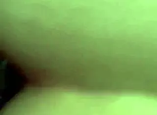 nice tight ass in interracial scene