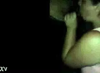 homemade wife compilation of outdoor adventures