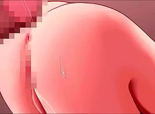 When the new wife Meg falls part 1