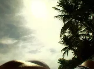 I love how Ashley Starr, the milf with big tits, is ready to swallow cum