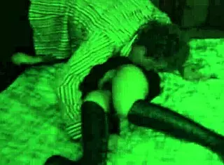 Vintage Hairy English Porn