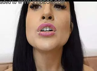 GIANTESS IN-LAW REVENGE! Tall Latina With BIG ASS FETISH