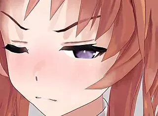 Is this kagerou kantai collection anime fucking hot?