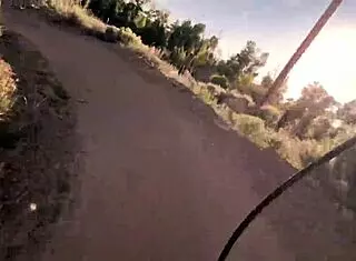 Neva In The D3ad Rac3r Music Video.