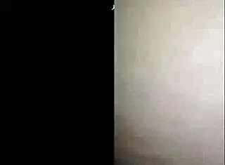 homemade wife compilation of outdoor adventures