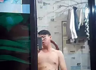 Việt nam gay top khẩu d�m sục cặc bao ph�