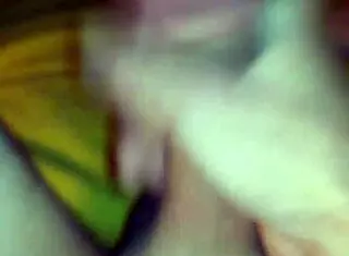 20150202 022322 video clip