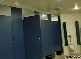 Teen Japan Boys Blowjob Action Heats Up!