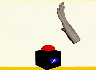 Hololive Characters Perform Provocative Poke Dance in 3D Cartoon!