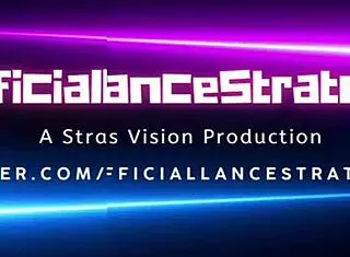 Official lancestratus presents the xv red update 8 trailer with exciting features