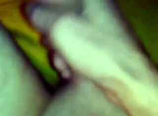 20150202 022322 video clip