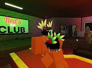 2 hot rich bbc femboys get creampied missionary