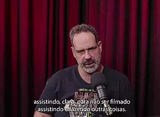 Reco Romanello Assfucked In Brazilian Orgy Casting