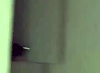 my neighbor sucks and rides my cock hard