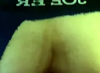 Oh Yeah, Fucking Those Chubby Gay Guys' Big Fat Asses Hard!