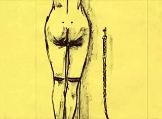 Vintage drawings bring retro charm to life! 🖼️