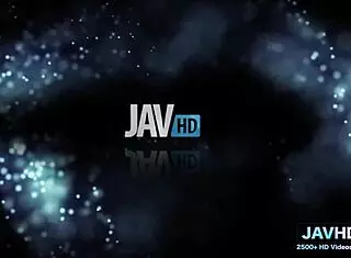 Hot Japanese POV Compilation