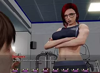 Watch The Complete Gameplay Of Pale Carnations Part 16