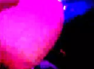 Neva In The D3ad Rac3r Music Video.