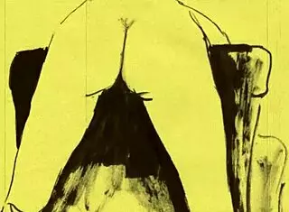 Vintage drawings bring retro charm to life! 🖼️