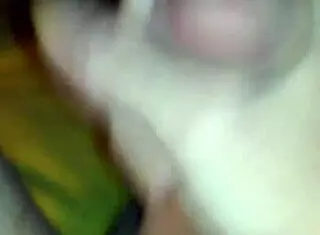 20150202 022322 video clip