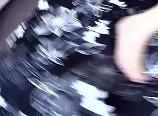 Heiße Milf Fickt Den Freund Ihrer Stieftochter 😏