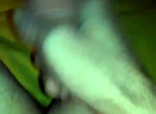 20150202 022322 video clip