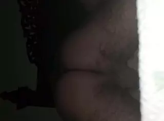 bangioooo anal farts in group sex