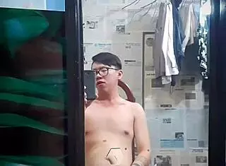 Việt nam gay top khẩu d�m sục cặc bao ph�