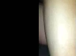 homemade wife compilation of outdoor adventures