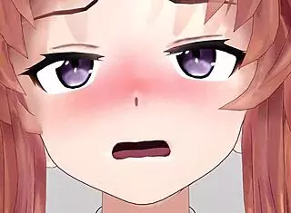 Is this kagerou kantai collection anime fucking hot?