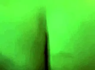 Oh Yeah, Fucking Those Chubby Gay Guys' Big Fat Asses Hard!