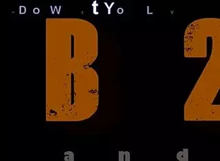 Sexy Milf Marie Blowjob Queen POV