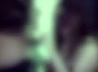 Video 1 Featuring Swallow And Blowjob