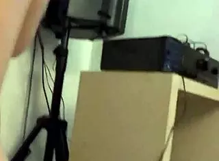 celebrated my birthday with hubby and his pals! 🎉