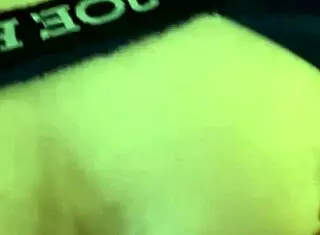 Oh Yeah, Fucking Those Chubby Gay Guys' Big Fat Asses Hard!