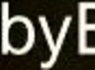 amateur italian couple engages in secret sex activities